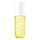 RIO RADIANCE - Brume parfumée pour le Corps et les cheveux