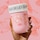 Biggie Biggie Beija Flor™ Elasti-Cream - Crema per il corpo