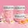 Biggie Biggie Beija Flor™ Elasti-Cream - Crema per il corpo