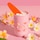 Biggie Biggie Beija Flor™ Elasti-Cream - Crema per il corpo