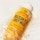 Brazilian 4Play Shower Cream Gel - Gel crema