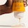 Brazilian 4Play Shower Cream Gel - Gel crema