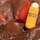 Brazilian 4Play Shower Cream Gel - Gel crema