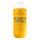 Brazilian 4Play Shower Cream Gel - Jel Krem