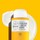 Brasilianisches Joia™ - Champú fortalecedor + reparador