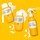 Brazilian Joia™ Strengthening + Smoothing Shampoo