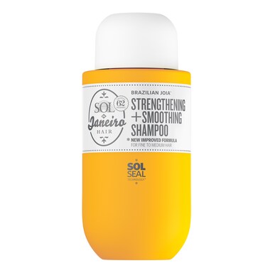 Descobrir o produto