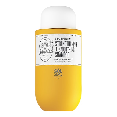 Découvrir le produit