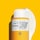 Brazilian Joia™ Strengthening + Smoothing Conditioner - Balsam de par