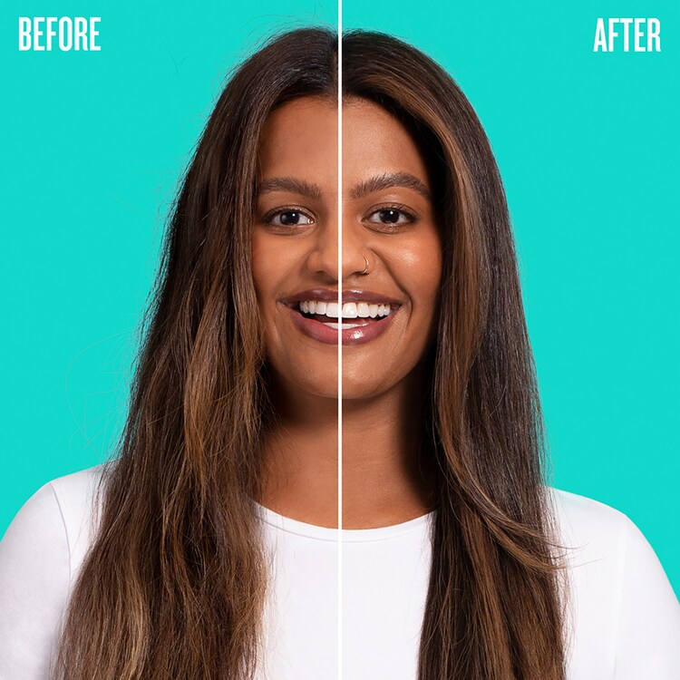 Brazilian Joia™ Strengthening + Smoothing Conditioner