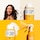 Brazilian Joia™ Strengthening + Smoothing Conditioner - Balsam de par