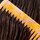 Brazilian Joia™ Strengthening + Smoothing Conditioner - Balsam de par