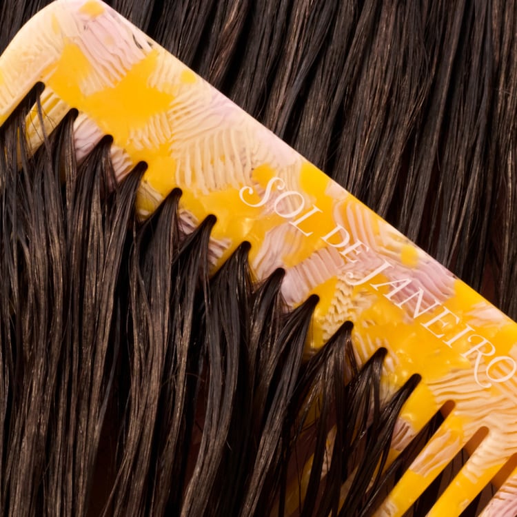 Brazilian Joia™ Strengthening + Smoothing Conditioner - Balsam de par