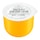 Brazilian Bum Bum - Ricarica crema rassodante e levigante glutei e fianchi