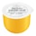 Brazilian Bum Bum Cream Refill