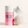 Beija Flor Rio Deo - Deodorant