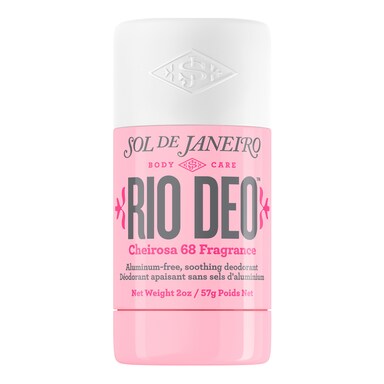 Descubre el producto