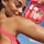Bom Dia Bright™ Jet Set - Coffret soin du corps