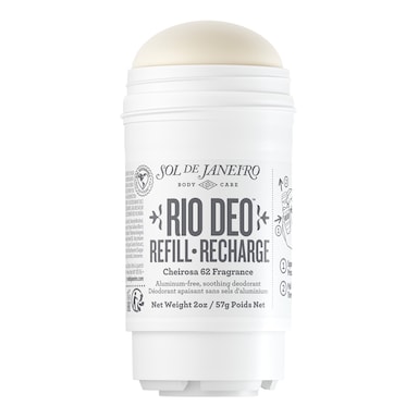 Découvrir le produit