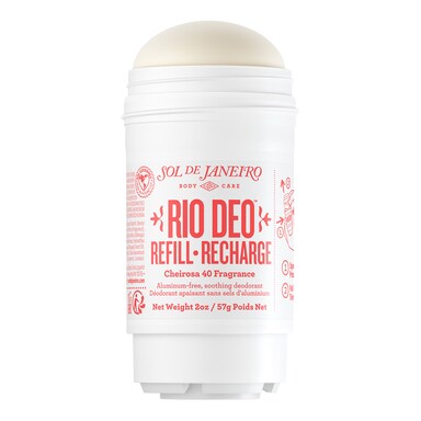 Descubre el producto