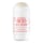 RIO DEO 40 - Refill Deodorant