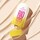 Rio Radiance Body Lotion SPF50 - Loção corporal SPF50