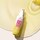 Rio Radiance Body Oil SPF50 - Óleo corporal SPF50
