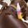 Rio Radiance Body Oil SPF50 - Óleo corporal SPF50