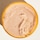 Bum Bum Body Scrub - Scrub corpo