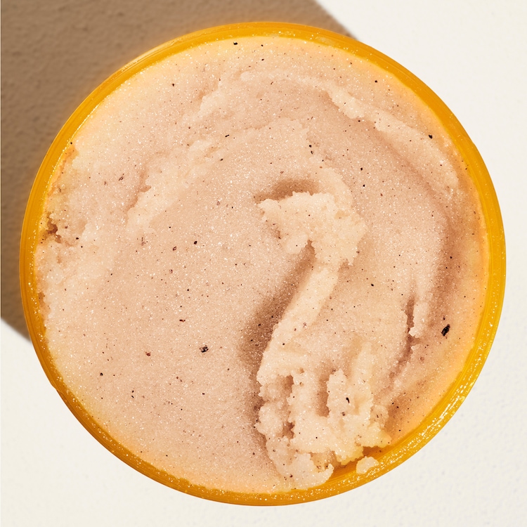 Bum Bum Body Scrub - Scrub corpo