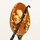 Bum Bum Body Scrub - Scrub corpo