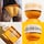 Bum Bum Body Scrub - Scrub corpo