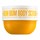 Bum Bum Body Scrub - Körperpeeling