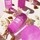 Summer e Amor Summer Fragrance Mist - Bruma Perfumada Cabello & Cuerpo