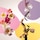 Rio Body Trio - Set crèmes corporelles
