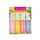 Cheirosa Perfume Mist Set - Set de spray-uri parfumate Cheirosa