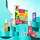 Cheirosa Perfume Mist Set - Set de spray-uri parfumate Cheirosa