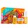 Rio Body Retreat Set - Estuche Rutina Bodycare