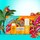 Rio Body Retreat Set - Estuche Rutina Bodycare