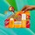 Rio Body Retreat Set - Estuche Rutina Bodycare