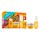 Rio Body Retreat Set - Estuche Rutina Bodycare