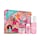 Beija Flor Body Oasis - Coffret rotina Beija Flor