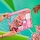 Beija Flor Body Oasis - Coffret rotina Beija Flor