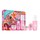 Beija Flor Body Oasis - Coffret rotina Beija Flor