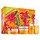 Hydration Celebration Body Routine Set - Coffret Rotina Bodycare