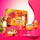 Hydration Celebration Body Routine Set - Coffret Rotina Bodycare