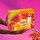 Hydration Celebration Body Routine Set - Coffret Rotina Bodycare