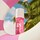 Cheirosa 48 Perfume Mist - Bruma perfumada corpo e cabelo