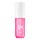 Cheirosa 48 Perfume Mist - Bruma perfumada cabello y cuerpo