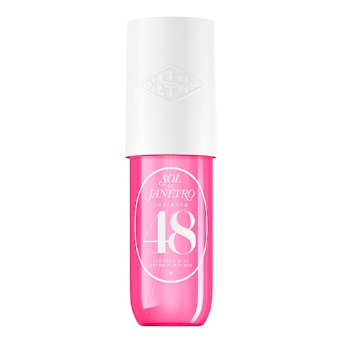 SOL DE JANEIRO - Cheirosa 48 Perfume Mist